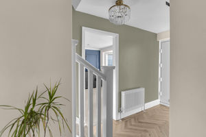 Photo 14- click for photo gallery